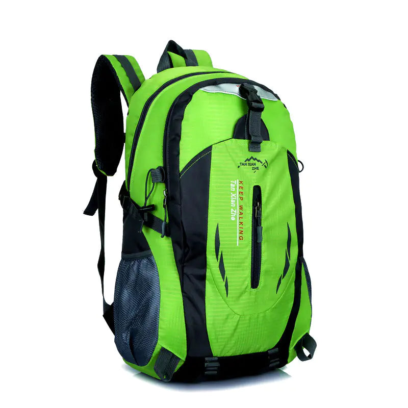 Kora VenturePack 35L