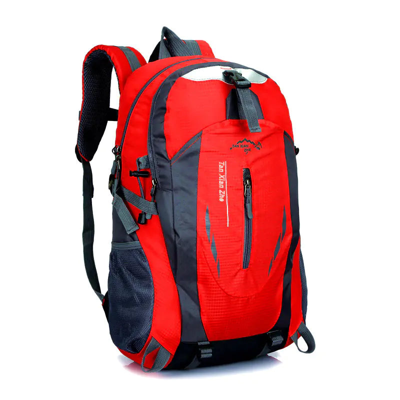Kora VenturePack 35L