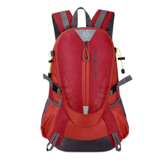 Kora TrailPacker 55L/Flamehorse