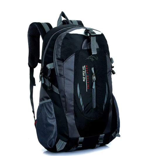 Kora VenturePack 35L