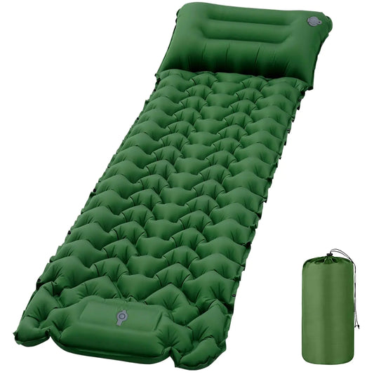 Kora Venture Sleeping Mat 50D