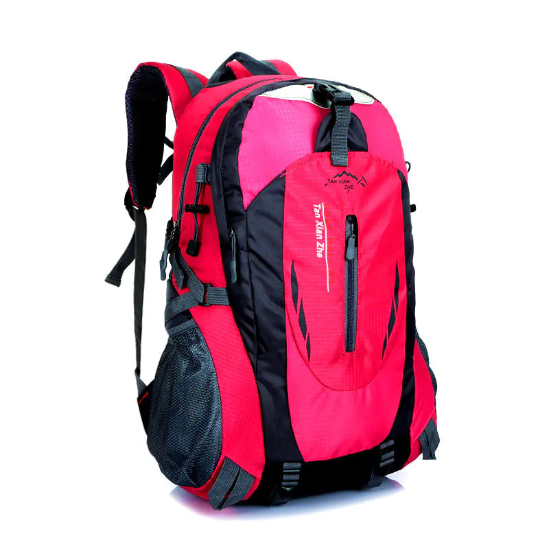 Kora VenturePack 35L