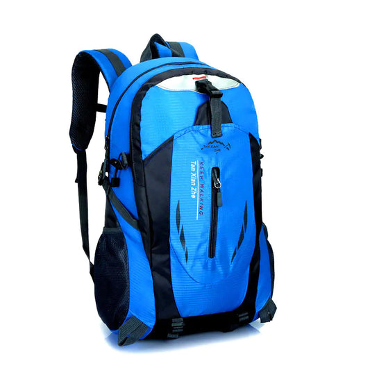Kora VenturePack 35L