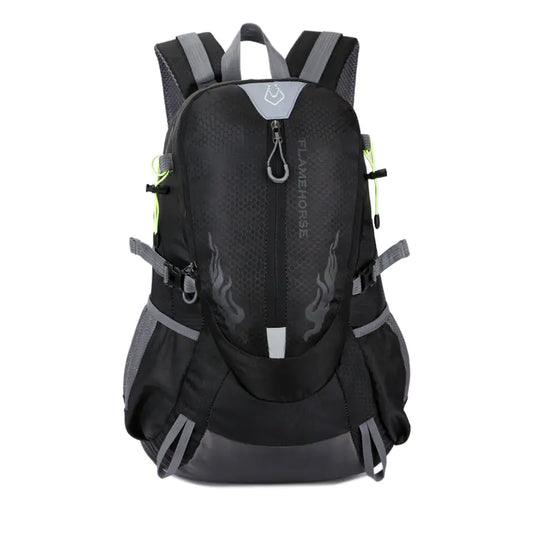 Kora TrailPacker 55L/Flamehorse
