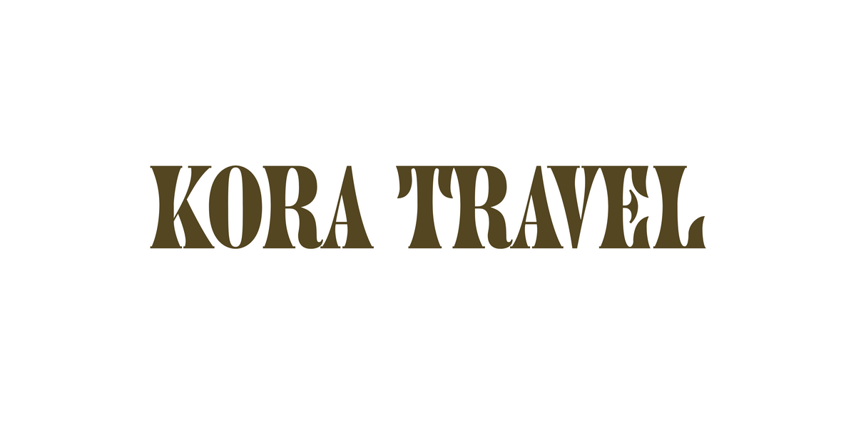 Kora Travel